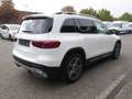 Mercedes-Benz GLB 200 d Aut. AMG Line Business Navi Pano LED Weiß - thumbnail 3