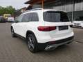 Mercedes-Benz GLB 200 d Aut. AMG Line Business Navi Pano LED Weiß - thumbnail 5