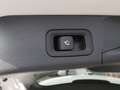 Mercedes-Benz GLB 200 d Aut. AMG Line Business Navi Pano LED Weiß - thumbnail 28