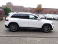 Mercedes-Benz GLB 200 d Aut. AMG Line Business Navi Pano LED Weiß - thumbnail 2