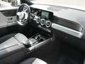 Mercedes-Benz GLB 200 d Aut. AMG Line Business Navi Pano LED Weiß - thumbnail 10