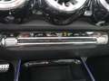 Mercedes-Benz GLB 200 d Aut. AMG Line Business Navi Pano LED Weiß - thumbnail 17