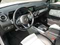 Mercedes-Benz GLB 200 d Aut. AMG Line Business Navi Pano LED Weiß - thumbnail 9