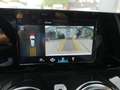 Mercedes-Benz GLB 200 d Aut. AMG Line Business Navi Pano LED Weiß - thumbnail 14