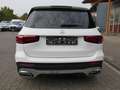 Mercedes-Benz GLB 200 d Aut. AMG Line Business Navi Pano LED Weiß - thumbnail 4