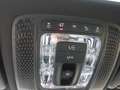 Mercedes-Benz GLB 200 d Aut. AMG Line Business Navi Pano LED Weiß - thumbnail 22