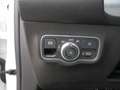 Mercedes-Benz GLB 200 d Aut. AMG Line Business Navi Pano LED Weiß - thumbnail 21