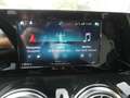 Mercedes-Benz GLB 200 d Aut. AMG Line Business Navi Pano LED Weiß - thumbnail 16