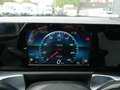Mercedes-Benz GLB 200 d Aut. AMG Line Business Navi Pano LED Weiß - thumbnail 19