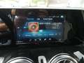 Mercedes-Benz GLB 200 d Aut. AMG Line Business Navi Pano LED Weiß - thumbnail 15