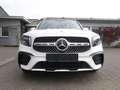 Mercedes-Benz GLB 200 d Aut. AMG Line Business Navi Pano LED Weiß - thumbnail 8