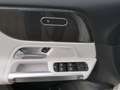 Mercedes-Benz GLB 200 d Aut. AMG Line Business Navi Pano LED Weiß - thumbnail 20