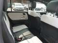 Mercedes-Benz GLB 200 d Aut. AMG Line Business Navi Pano LED Weiß - thumbnail 26
