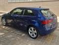 Audi A3 A3 2.0TDI CD Adrenalin 150 Adrenalin Azul - thumbnail 4