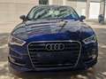 Audi A3 A3 2.0TDI CD Adrenalin 150 Adrenalin Azul - thumbnail 3