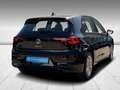 Volkswagen Golf VIII 1.5 TSI Life PANO/LED/NAVI/KAMERA/ACC Schwarz - thumbnail 6