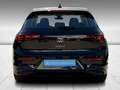 Volkswagen Golf VIII 1.5 TSI Life PANO/LED/NAVI/KAMERA/ACC Schwarz - thumbnail 5