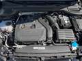 Volkswagen Golf VIII 1.5 TSI Life PANO/LED/NAVI/KAMERA/ACC Schwarz - thumbnail 17