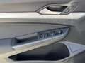 Volkswagen Golf VIII 1.5 TSI Life PANO/LED/NAVI/KAMERA/ACC Schwarz - thumbnail 14
