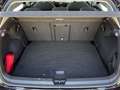 Volkswagen Golf VIII 1.5 TSI Life PANO/LED/NAVI/KAMERA/ACC Schwarz - thumbnail 18