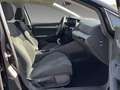 Volkswagen Golf VIII 1.5 TSI Life PANO/LED/NAVI/KAMERA/ACC Schwarz - thumbnail 9