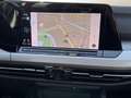 Volkswagen Golf VIII 1.5 TSI Life PANO/LED/NAVI/KAMERA/ACC Schwarz - thumbnail 12