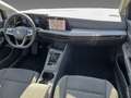 Volkswagen Golf VIII 1.5 TSI Life PANO/LED/NAVI/KAMERA/ACC Schwarz - thumbnail 10
