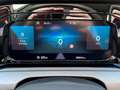 Volkswagen Golf VIII 1.5 TSI Life PANO/LED/NAVI/KAMERA/ACC Schwarz - thumbnail 16