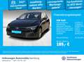Volkswagen Golf VIII 1.5 TSI Life PANO/LED/NAVI/KAMERA/ACC Schwarz - thumbnail 1