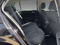 Volkswagen Golf VIII 1.5 TSI Life PANO/LED/NAVI/KAMERA/ACC Schwarz - thumbnail 13