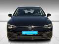 Volkswagen Golf VIII 1.5 TSI Life PANO/LED/NAVI/KAMERA/ACC Schwarz - thumbnail 3