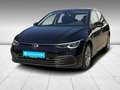 Volkswagen Golf VIII 1.5 TSI Life PANO/LED/NAVI/KAMERA/ACC Schwarz - thumbnail 2