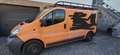 Opel Vivaro 2.5 CDTI L1H1 Kasten (Reserviert) - thumbnail 1