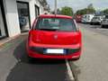 Fiat Punto Evo Punto Evo 5p 1.4 Dynamic s Rosso - thumbnail 4
