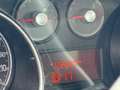 Fiat Punto Evo Punto Evo 5p 1.4 Dynamic s Rouge - thumbnail 8