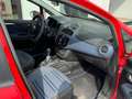 Fiat Punto Evo Punto Evo 5p 1.4 Dynamic s Rosso - thumbnail 5