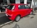 Fiat Punto Evo Punto Evo 5p 1.4 Dynamic s Rosso - thumbnail 2