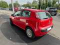 Fiat Punto Evo Punto Evo 5p 1.4 Dynamic s Rosso - thumbnail 3