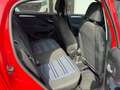 Fiat Punto Evo Punto Evo 5p 1.4 Dynamic s Rouge - thumbnail 6