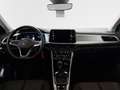 Volkswagen T-Roc Life 1.0 TSI NAVI+SITZHZ+PDC+CARPLAY+KLIMA Klima Silber - thumbnail 7