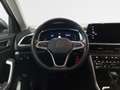 Volkswagen T-Roc Life 1.0 TSI NAVI+SITZHZ+PDC+CARPLAY+KLIMA Klima Silber - thumbnail 13