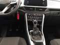 Volkswagen T-Roc Life 1.0 TSI NAVI+SITZHZ+PDC+CARPLAY+KLIMA Klima Silber - thumbnail 12