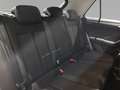 Volkswagen T-Roc Life 1.0 TSI NAVI+SITZHZ+PDC+CARPLAY+KLIMA Klima Silber - thumbnail 8