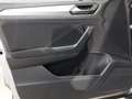 Volkswagen T-Roc Life 1.0 TSI NAVI+SITZHZ+PDC+CARPLAY+KLIMA Klima Silber - thumbnail 14