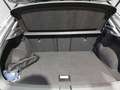 Volkswagen T-Roc Life 1.0 TSI NAVI+SITZHZ+PDC+CARPLAY+KLIMA Klima Silber - thumbnail 10