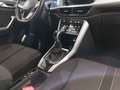 Volkswagen T-Roc Life 1.0 TSI NAVI+SITZHZ+PDC+CARPLAY+KLIMA Klima Silber - thumbnail 15