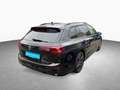 Volkswagen Golf VIII Variant R-LINE 1.5 l TSI 6-Gang BlackStyle AH Schwarz - thumbnail 6