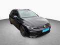 Volkswagen Golf VIII Variant R-LINE 1.5 l TSI 6-Gang BlackStyle AH Schwarz - thumbnail 5