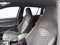Volkswagen Golf VIII Variant R-LINE 1.5 l TSI 6-Gang BlackStyle AH Schwarz - thumbnail 11