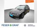 Volkswagen Golf VIII Variant R-LINE 1.5 l TSI 6-Gang BlackStyle AH Schwarz - thumbnail 1